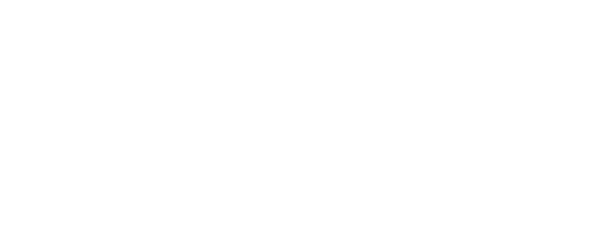 Commercial Roofing Contractors Philadelphia